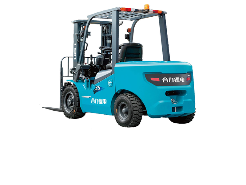 K2系列 2-3.8噸經濟型鋰電叉車.png K2系列 2-3.8噸經濟型鋰電叉車.png